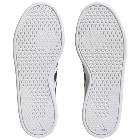 Adidas Breaknet 2.0 Adidas Breaknet 2.0